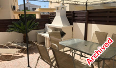 3 bed house for sale in Ayia Napa