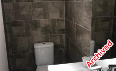 3 bed house for sale in Ayia Napa