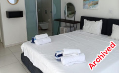 3 bed house to rent in Ayia Napa