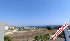 3 bed house to rent in Ayia Napa