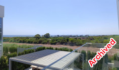 3 bed house to rent in Ayia Napa