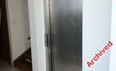 3 bed house to rent in Ayia Napa