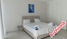 3 bed house to rent in Ayia Napa