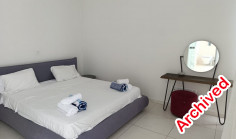 3 bed house to rent in Ayia Napa