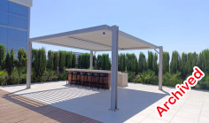 3 bed house to rent in Ayia Napa