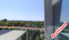3 bed house to rent in Ayia Napa
