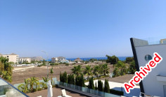 3 bed house to rent in Ayia Napa