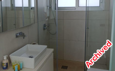 3 bed house to rent in Ayia Napa