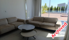 3 bed house to rent in Ayia Napa