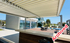 3 bed house to rent in Ayia Napa