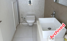 3 bed house to rent in Ayia Napa