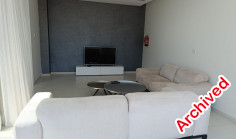 3 bed house to rent in Ayia Napa