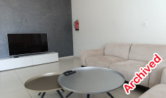 3 bed house to rent in Ayia Napa