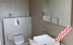 3 bed house to rent in Ayia Napa
