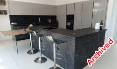 3 bed house to rent in Ayia Napa