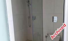 3 bed house to rent in Ayia Napa