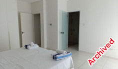 3 bed house to rent in Ayia Napa