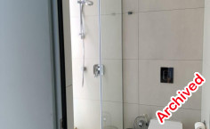 3 bed house to rent in Ayia Napa