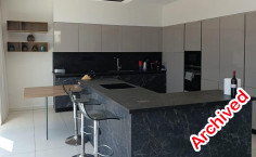 3 bed house to rent in Ayia Napa