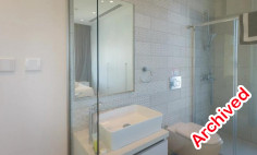 Three bedroom house to rent in Ayia Napa
