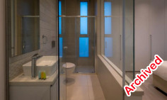 Three bedroom house to rent in Ayia Napa