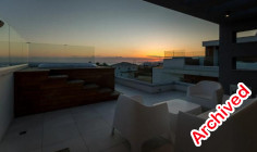 Three bedroom house to rent in Ayia Napa