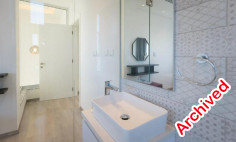 Three bedroom house to rent in Ayia Napa