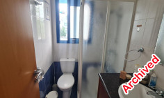 Three bedrooms house for sale in Pernera