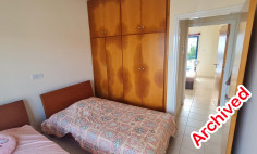 Three bedrooms house for sale in Pernera