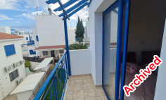 Three bedrooms house for sale in Pernera
