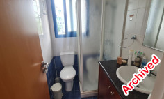 Three bedrooms house for sale in Pernera