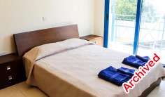Three bedrooms house for sale in Pernera