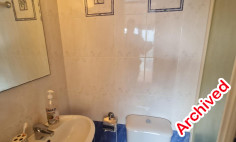 Three bedrooms house for sale in Pernera