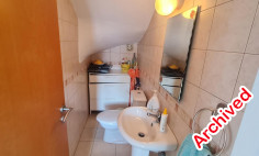 Three bedrooms house for sale in Pernera