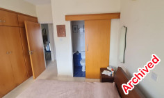 Three bedrooms house for sale in Pernera