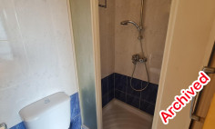 Three bedrooms house for sale in Pernera