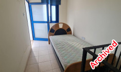 Three bedrooms house for sale in Pernera