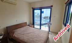 Three bedrooms house for sale in Pernera