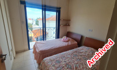 Three bedrooms house for sale in Pernera