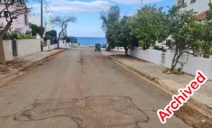 Three bedrooms house for sale in Pernera