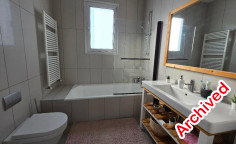 4 bedroom house to rent in Latsia