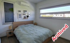 4 bedroom house to rent in Latsia
