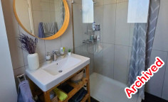 4 bedroom house to rent in Latsia