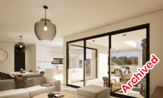 3 house for sale in Pano Deftera