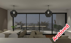 3 bedroom apartment 119 m2 for sale in Lakatamia