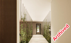 Apartment 82 m2 for sale in Latsia