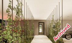1 beds flat for sale in Latsia