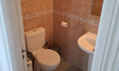 3 bed apartment to buy in Strovolos