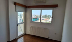 3 bed apartment to buy in Strovolos