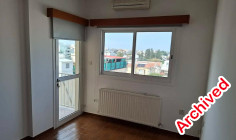 3 bed apartment to buy in Strovolos